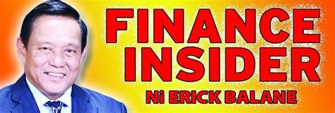 BIR PASIG TOPNOTCHER SA TAX COLLECTIONS .